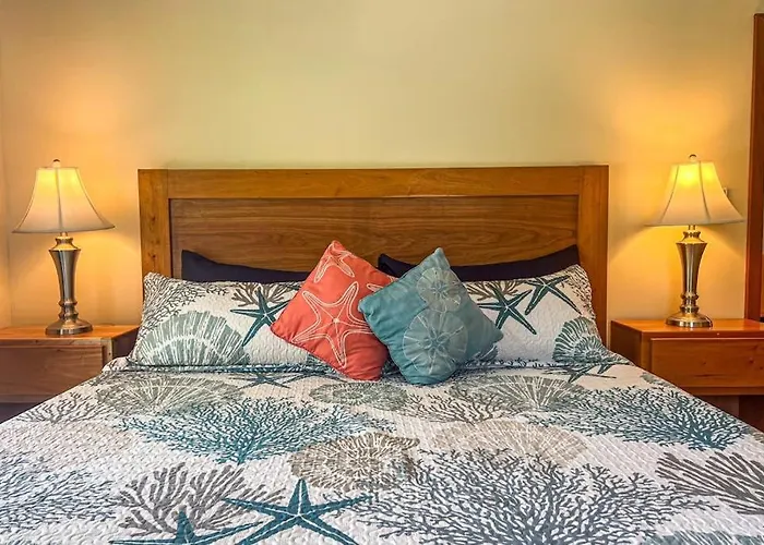 D1 At Blue Water *